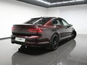 Volkswagen Passat B8 Тверь  - изображение 28