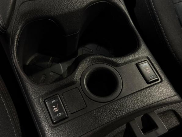 Nissan X-Trail III Рестайлинг с пробегом 2021 года, цена 2 350 000 рублей, 86439 км, внедорожник, Автокод Объявления