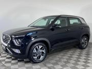 Hyundai Creta II Ростов-на-Дону  - изображение 19