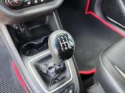 Lada (ВАЗ) Vesta I Стерлитамак  - изображение 34
