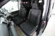 Honda Stepwgn IV Рестайлинг Сургут  - изображение 46