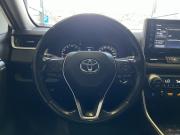 Toyota RAV4 V (XA50) Новосибирск  - изображение 23