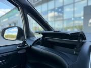 Toyota Noah III (R80) Рестайлинг Омск  - изображение 77