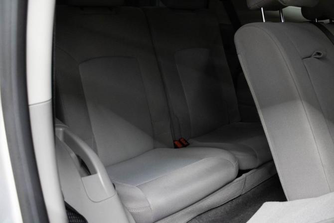 Chevrolet Orlando I с пробегом 2012 года, цена 1 139 000 рублей, 154252 км, минивэн, Автокод Объявления