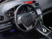 Mazda 6 II (GH) Уфа  - изображение 31