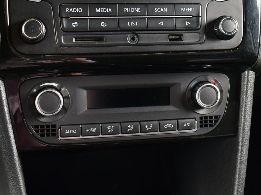 Volkswagen Polo V Кемерово  - изображение 14