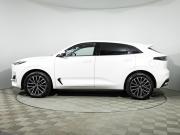 Changan UNI-K Санкт-Петербург  - изображение 35