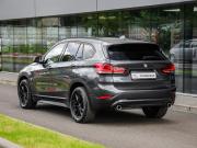 BMW X1 II (F48) Рестайлинг Санкт-Петербург  - изображение 45