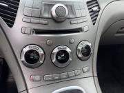 Subaru Tribeca I Рестайлинг Санкт-Петербург  - изображение 35