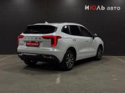 Haval Jolion I Челябинск  - изображение 25