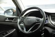 Hyundai Tucson III Уфа  - изображение 27
