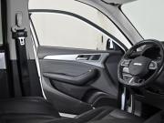 Haval F7x I Рестайлинг Москва  - изображение 34