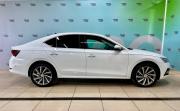 Skoda Octavia IV (A8) Набережные Челны  - изображение 40