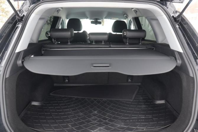 Chery Tiggo 7 Pro Max I Рестайлинг с пробегом 2025 года, цена 2 269 000 рублей, 16739 км, внедорожник, Автокод Объявления