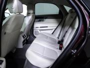 Jaguar XF II Москва  - изображение 34