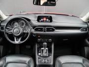 Mazda CX-5 II Москва  - изображение 27