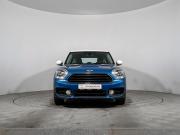 Mini Countryman II Санкт-Петербург  - изображение 21