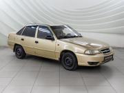 Daewoo Nexia I Рестайлинг Волгоград  - изображение 29