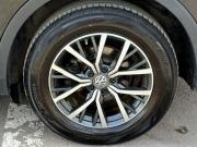 Volkswagen Tiguan II Москва  - изображение 37