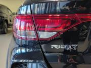 Kia Rio IV Рестайлинг Казань  - изображение 33