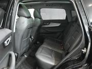Chery Tiggo 7 Pro Max I Екатеринбург  - изображение 39
