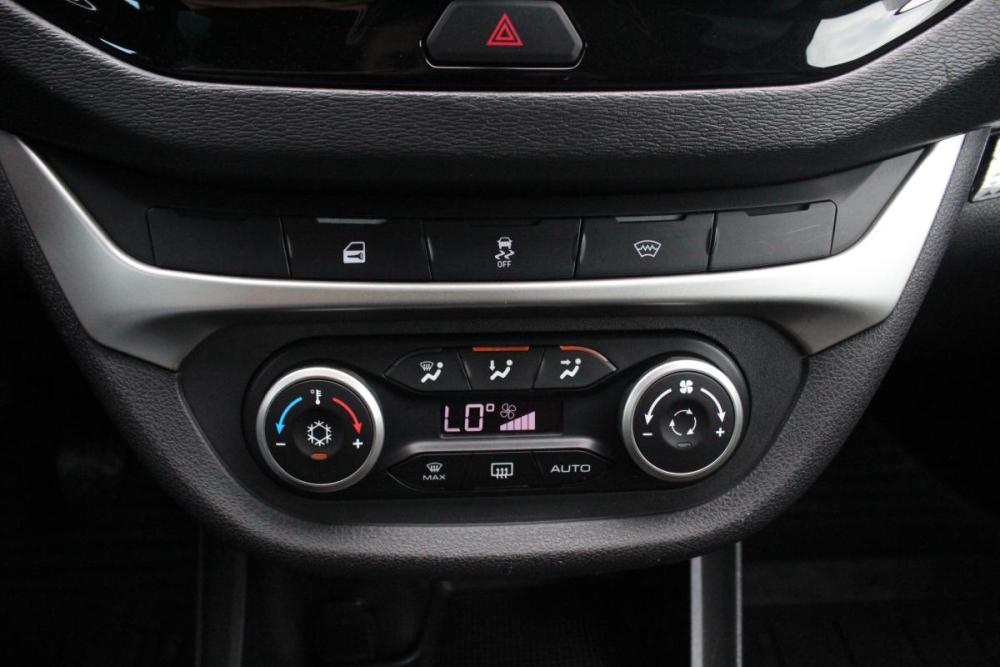 Lada (ВАЗ) Vesta I Брянск  - изображение 16