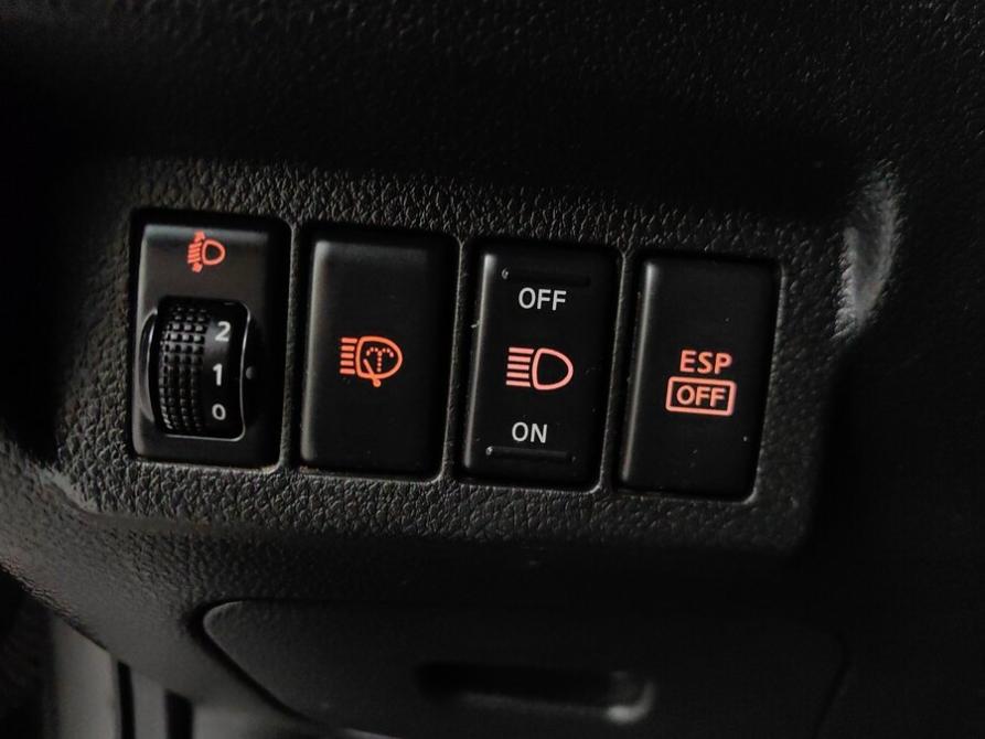 Nissan X-Trail II Подольск  - изображение 22