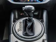 Kia Sportage III Рестайлинг Волгоград  - изображение 69
