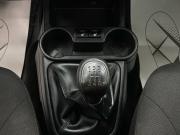 Lada (ВАЗ) Granta I Рестайлинг Энгельс  - изображение 61