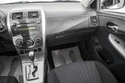 Toyota Corolla X (E140 E150) Рестайлинг Барнаул  - изображение 44