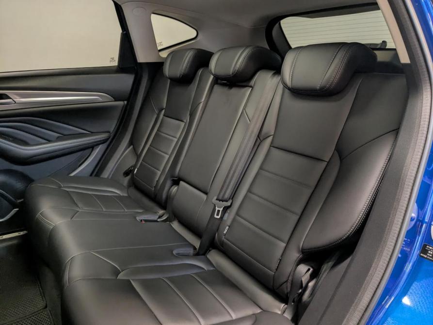 Haval F7 I Санкт-Петербург  - изображение 12