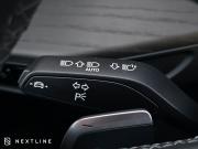 Audi Q6 Самара  - изображение 51