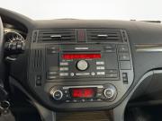 Ford C-MAX I Рестайлинг Великий Новгород  - изображение 36