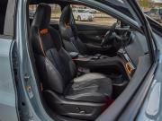 Changan UNI-T I Краснодар  - изображение 30