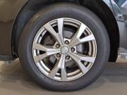 Renault Fluence I Казань  - изображение 54