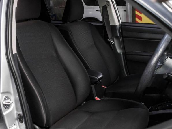 Toyota Corolla XI (E160 E170 E180) Рестайлинг 1 с пробегом 2016 года, цена 1 250 000 рублей, 146173 км, универсал, Автокод Объявления