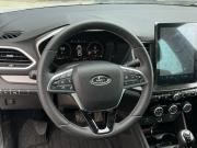 Lada (ВАЗ) Vesta I Рестайлинг (NG) Калуга  - изображение 29
