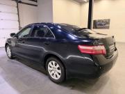 Toyota Camry VI (XV40) Новосибирск  - изображение 30