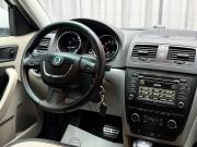 Skoda Yeti I Ижевск  - изображение 42