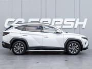 Hyundai Tucson IV Краснодар  - изображение 26