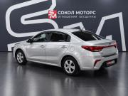 Kia Rio IV Ростов-на-Дону  - изображение 27