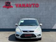 Ford Focus II Рестайлинг Альметьевск  - изображение 26