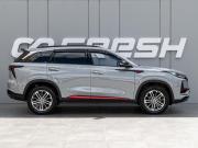 Changan CS75 Plus I Рестайлинг Краснодар  - изображение 27