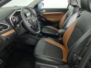 Lada (ВАЗ) Vesta I Рестайлинг (NG) Воронеж  - изображение 32