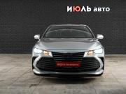 Toyota Avalon V Екатеринбург  - изображение 17