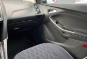 Ford Focus III Рестайлинг Красноярск  - изображение 52