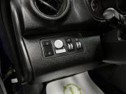 Lifan X60 I Рестайлинг Тверь  - изображение 47