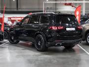 Mercedes-Benz GLS II (X167) Санкт-Петербург  - изображение 48