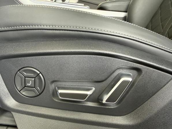Audi Q7 II (4M) Рестайлинг 2 с пробегом 2025 года, цена 13 700 000 рублей, 15 км, внедорожник, Автокод Объявления
