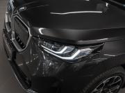 BMW X3 IV (G45/G48) Москва  - изображение 65